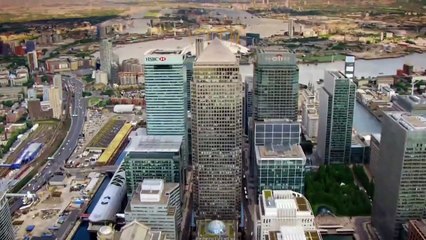 The Apprentice - Se13 - Ep12 HD Watch