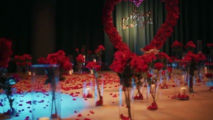 Lautaro Martínez y Agustina Gandolfo anunciaron que se casan