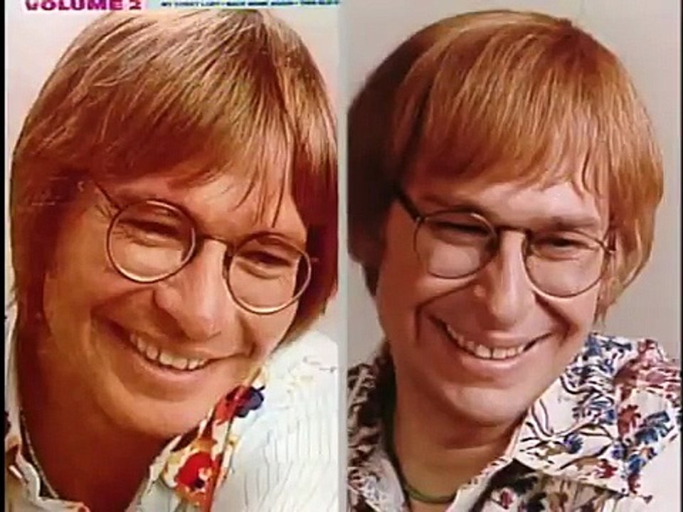 The Kids in the Hall - Se3 - Ep16 HD Watch