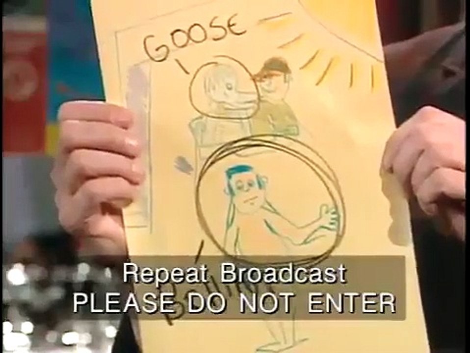 The Kids in the Hall - Se4 - Ep04 HD Watch