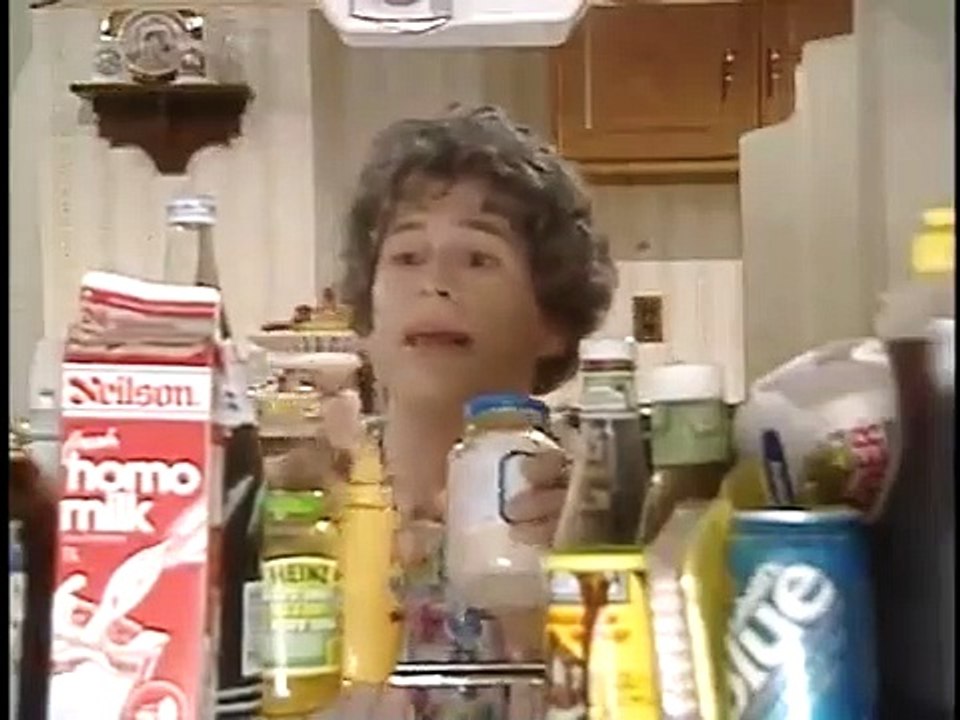 The Kids in the Hall - Se4 - Ep06 HD Watch