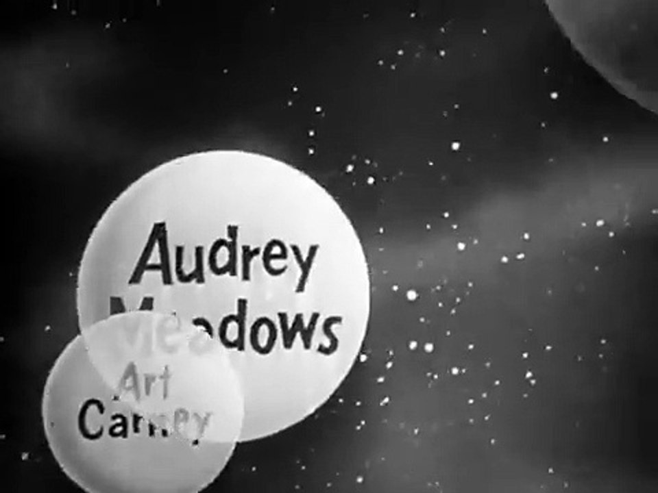 The honeymooners - ep21 hd watch