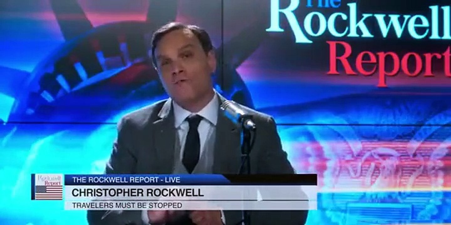 Travelers - Se3 - Ep02 HD Watch