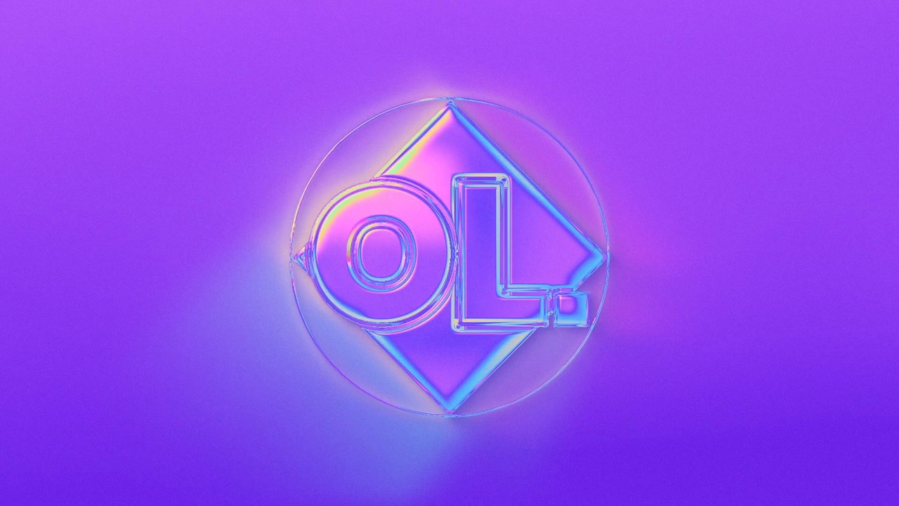 Tempio Pausania. Grande apertura del Carnevale con la sfilata del Giovedì Grasso