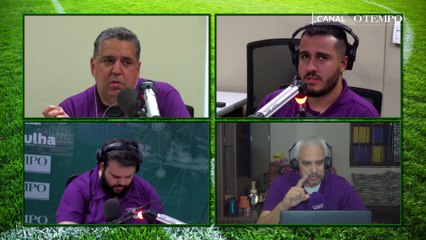 Super FC Debate | Edição de 16/02/2023
