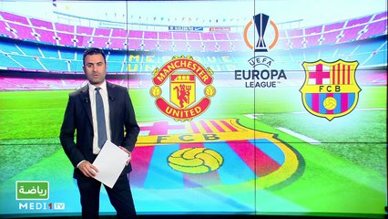 سبور تايم: الخميس 16 فبراير 2022 - 16/02/2023