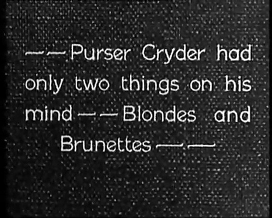 The Laurel and Hardy Show - Collection - Ep91 HD Watch