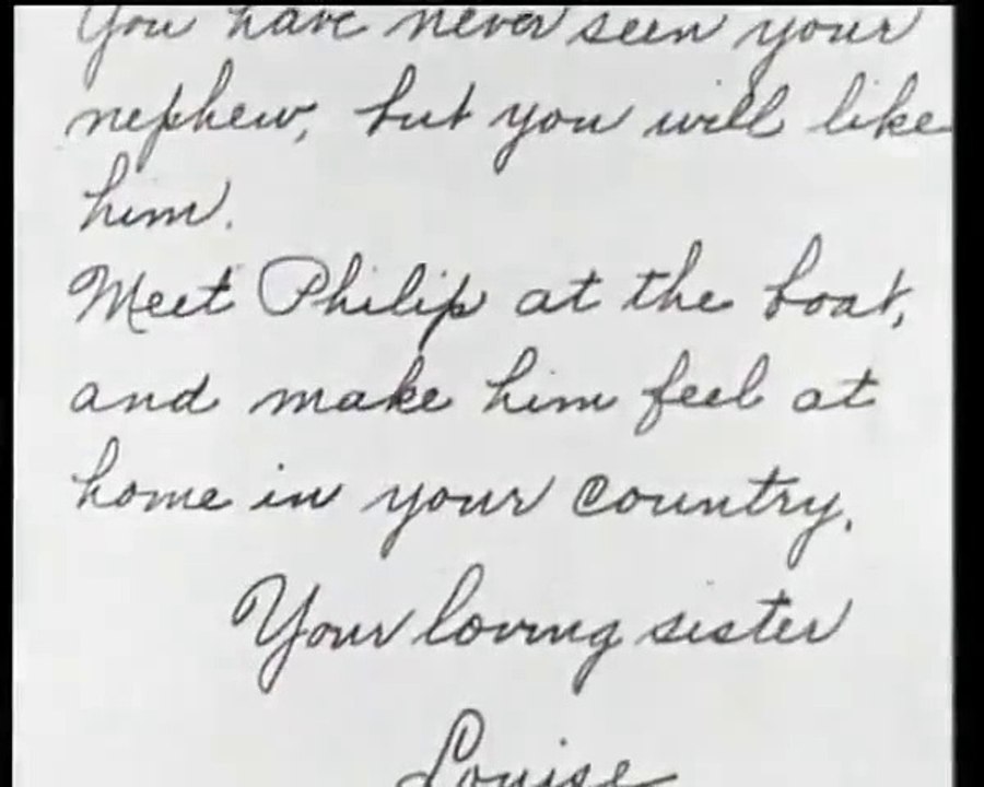 The Laurel and Hardy Show - Collection - Ep90 HD Watch