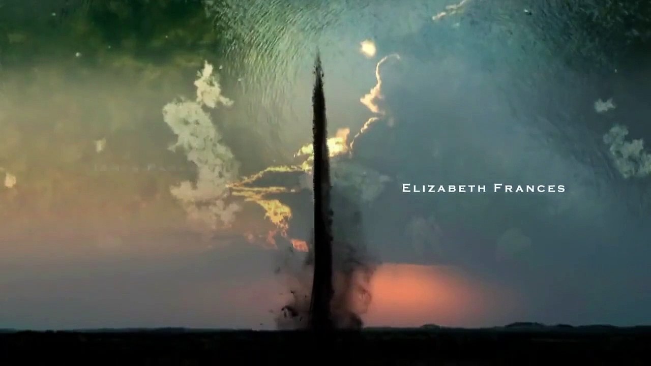 The Son - Se2 - Ep10- Legend HD Watch