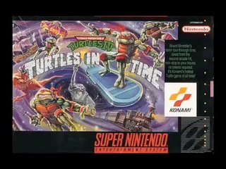 The Angry Video Game Nerd - Se2 - Ep01 HD Watch