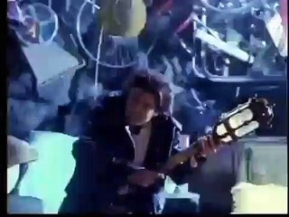 The Angry Video Game Nerd - Se2 - Ep02 HD Watch