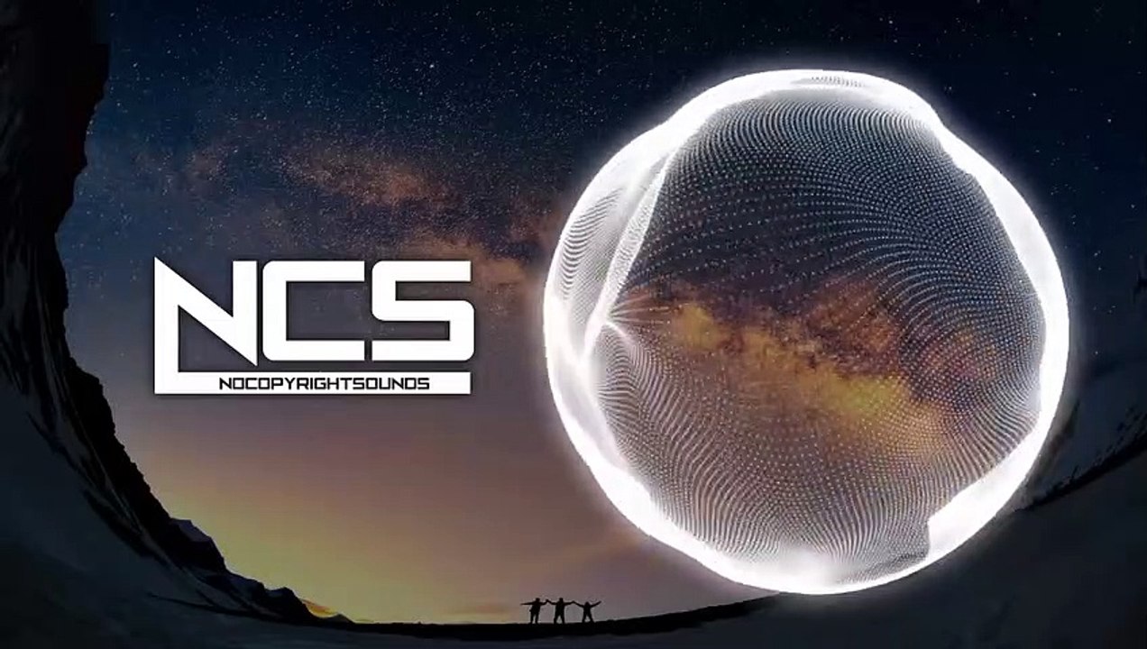 Cartoon - On & On (feat. Daniel Levi) [NCS Release]