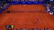 Alcaraz v Djere | ATP Argentina Open | Match Highlights