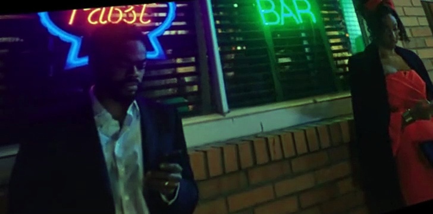 Love Life US S02 E01