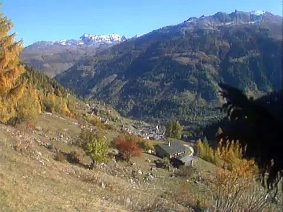 The Tripods - Se2 - Ep01 HD Watch