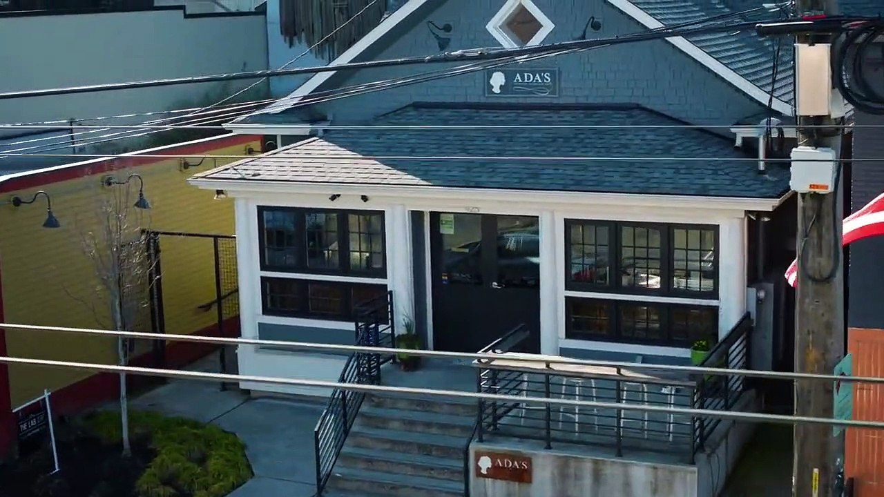 The Weekly - Se1 - Ep18 - Guilty By Machine HD Watch