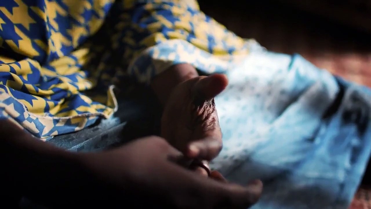 The Weekly - Se1 - Ep29 - Balaraba HD Watch