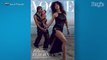 Rihanna's Baby Boy, 9 Months, Joins Her and A$AP Rocky on British 'Vogue' Cover — See the Photos!
