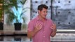 Nick Lachey Reveals How Marriage to Vanessa Lachey Has Evolved: 'We're Not the Same as We Were'