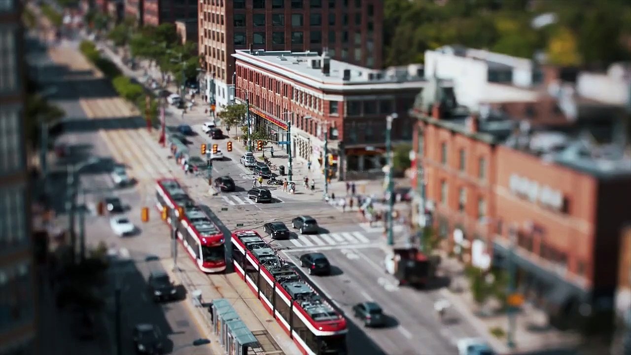 The Weekly - Se1 - Ep21 - Fake Believe HD Watch