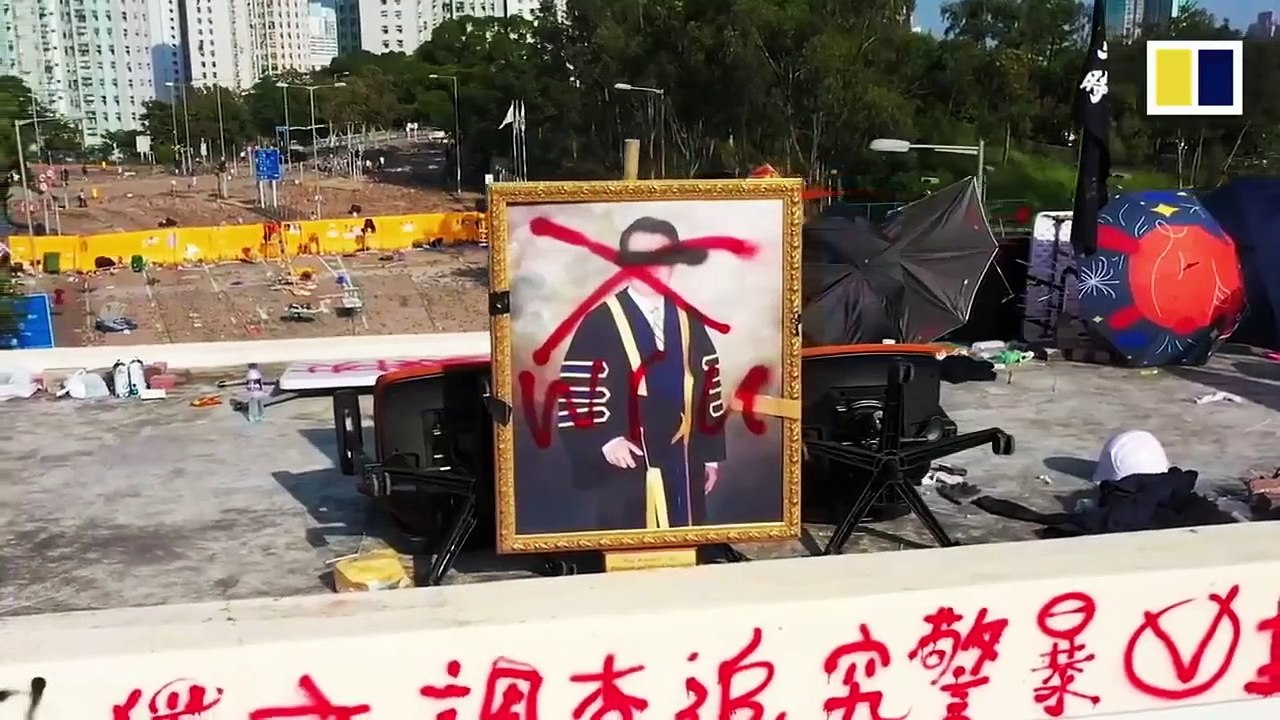 The Weekly - Se1 - Ep26 - Fire and Water HD Watch