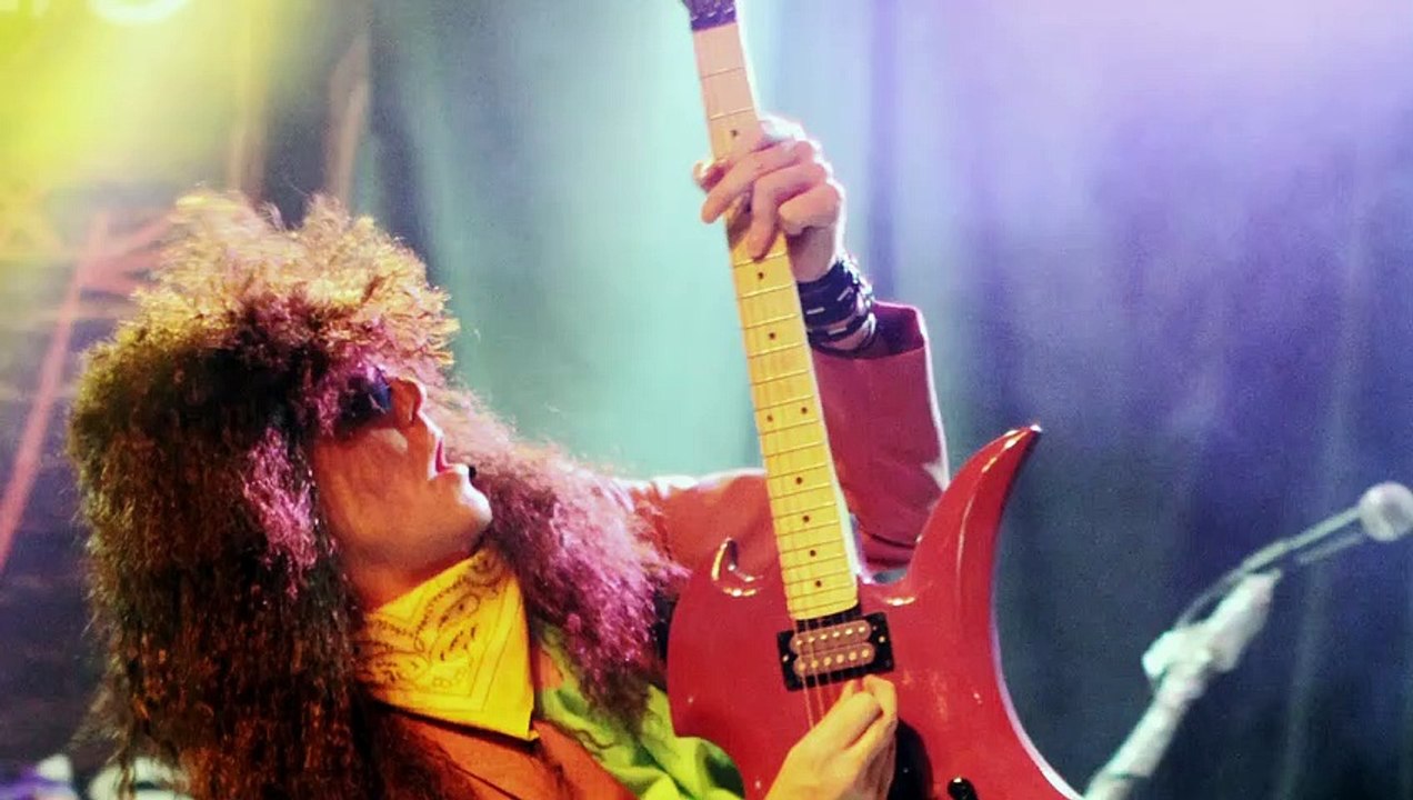 The Weekly - Se1 - Ep17 - Mr. McGahn HD Watch