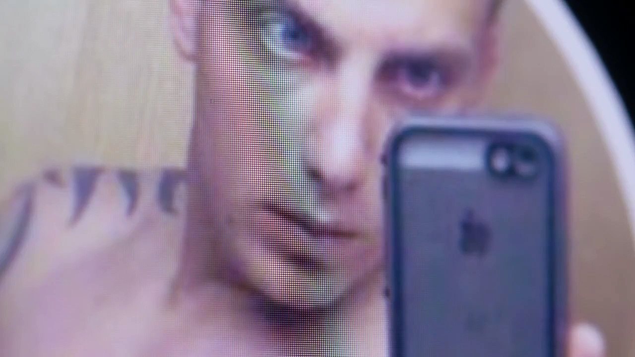 The Weekly - Se1 - Ep07 - Connecting the World HD Watch