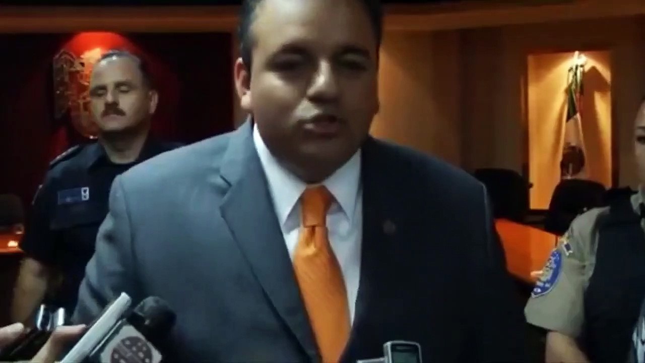 The weekly - se1 - ep28 - the sicario hd watch