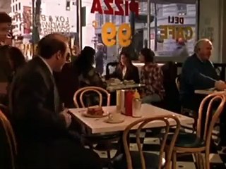 The Commish - Se4 - Ep22 HD Watch