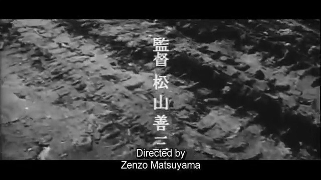 Happiness of Us Alone (1961) Watch HD - Part 01
