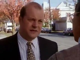 The Commish - Se5 - Ep03 HD Watch