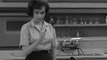 The Dick Van Dyke Show - Se1 - Ep01 HD Watch