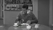 The Dick Van Dyke Show - Se1 - Ep02 HD Watch