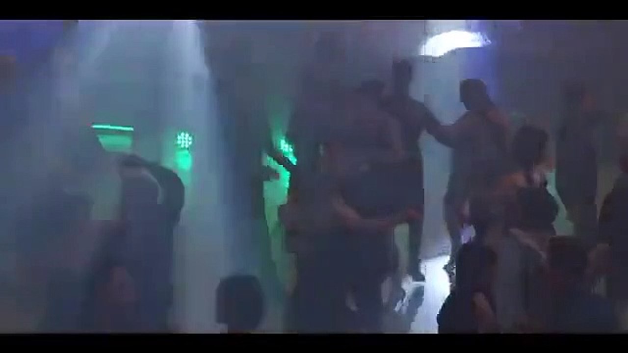 Thou Shalt Not Kill - Se2 - Ep02 HD Watch