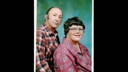 The Mur-'der Tapes - Se5 - Ep09 - Kind of a Vicious Person HD Watch