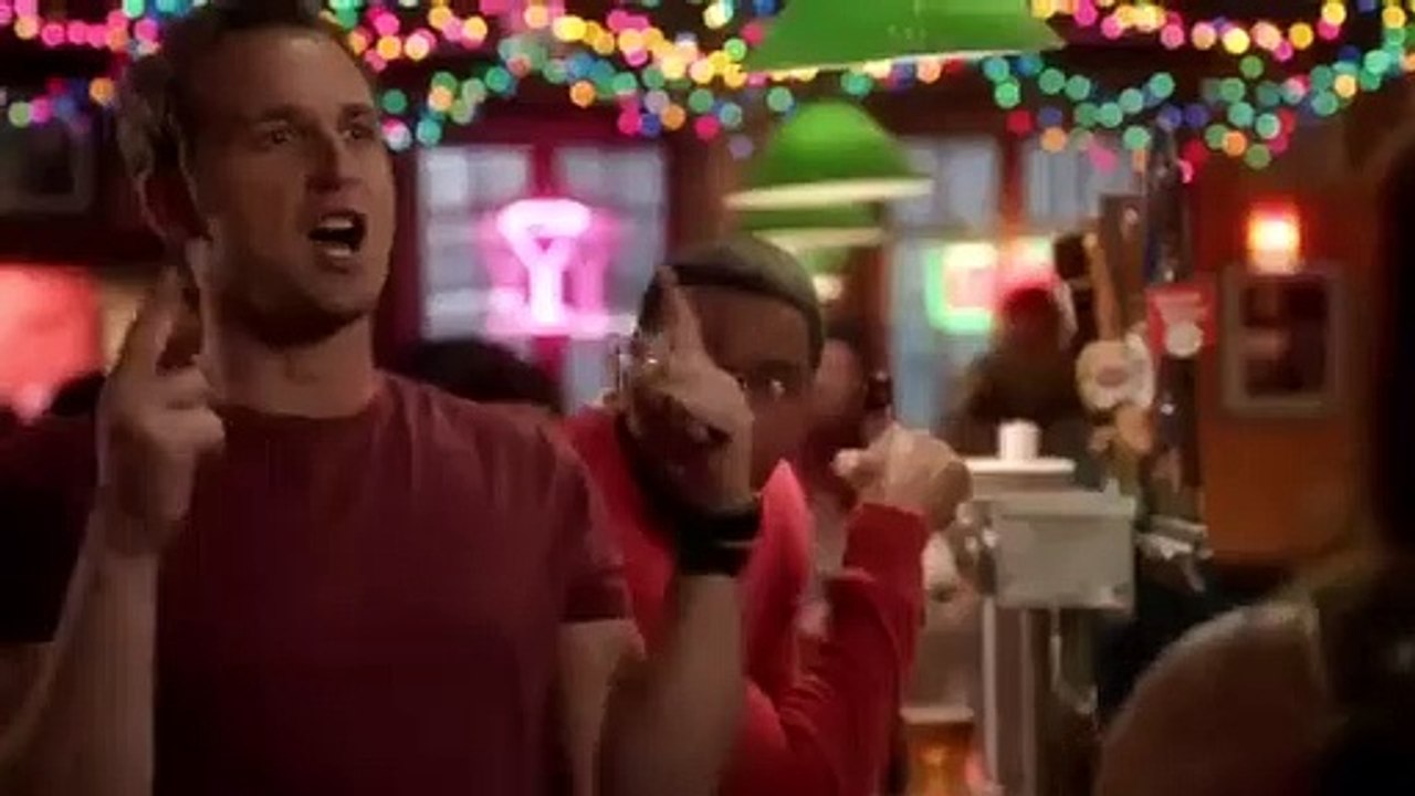 The Mysteries of Laura - Se1 - Ep11 HD Watch