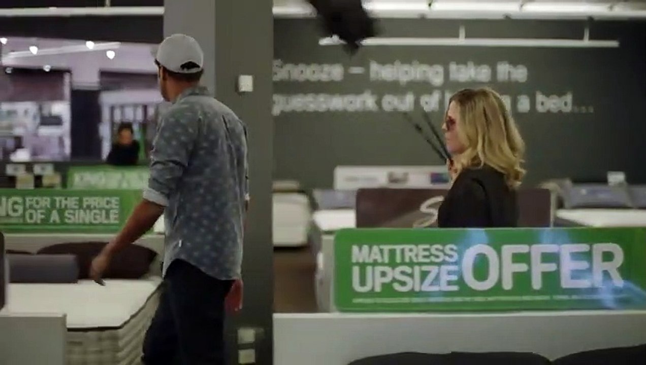 The Other Guy - Se1 - Ep01 HD Watch