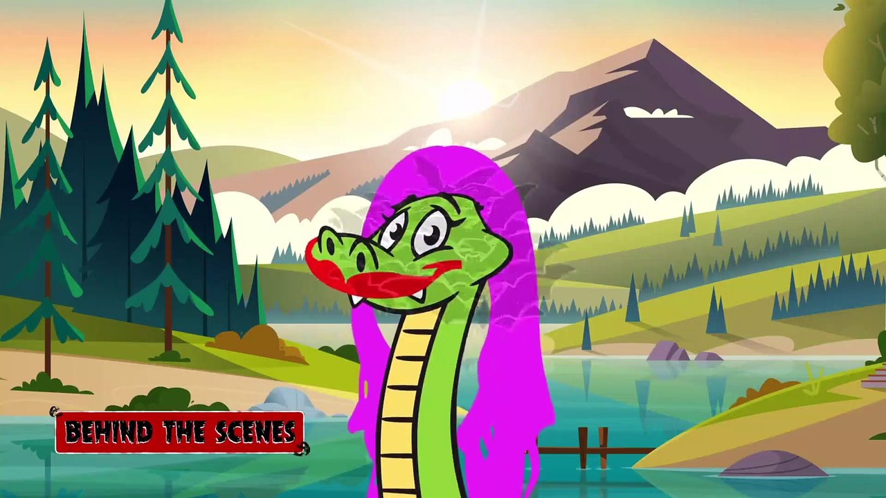 The Osbournes Want to Believe - Se2 - Ep12 - Roswell or Bust HD Watch