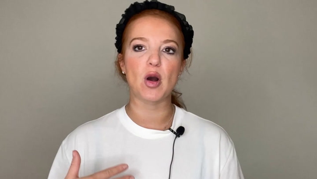 Gus Kenworthy Reveals He ‘Pleaded’ To Return After Terrifying Health