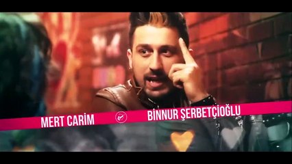 مسلسل العريس الرائع مدبلج الحلقة 12 الثانية عشر