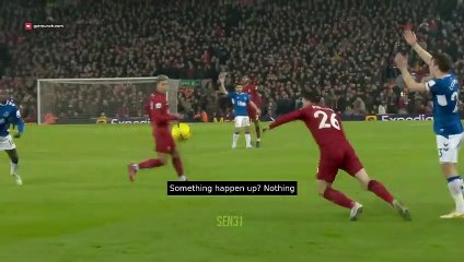 Calming Tempers Robertson and Cody Keep the Peace