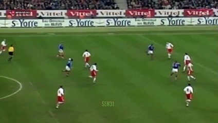 Arsenal's Lack of End Product A Closer Look