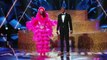 The Masked Singer - Se2 - Ep13 - SeFinale - And The Winner Takes It All and Takes It Off HD Watch