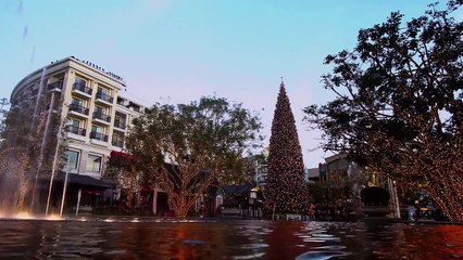 Team Kaylie - Se2 - Ep06 - A Very Konrad Kristmas HD Watch