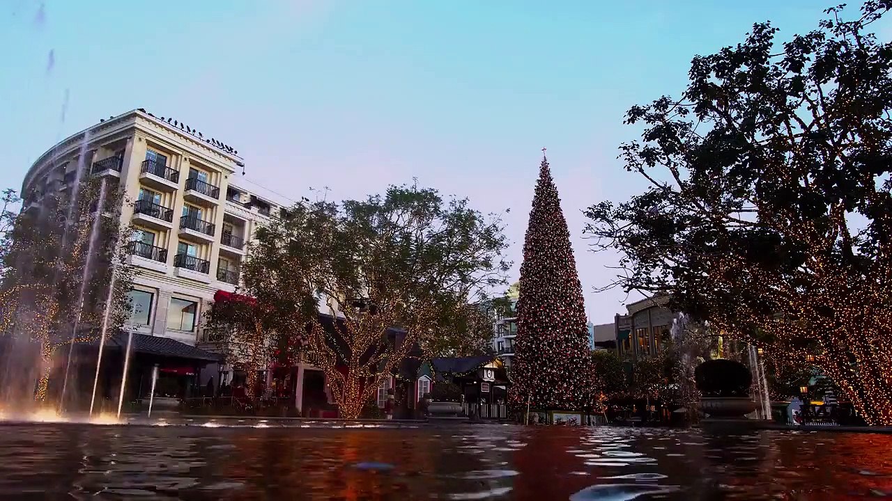 Team Kaylie - Se2 - Ep06 - A Very Konrad Kristmas HD Watch