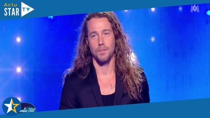 Nouvelle Star, 20 ans : "Iconique", "des frissons"... Le retour de Julien Doré dans l'émission enfla