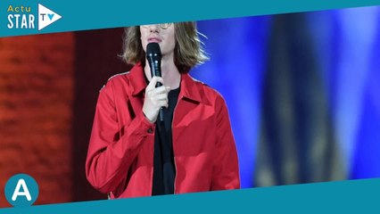 "Je n'ai jamais..." : Paul Mirabel très mal à l'aise lors d'un jeu "qui parle de cu*"