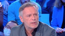 Jean-Michel Maire livre son témoignage sur les drogues