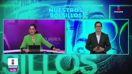 Enjoy Travel Group lanza programas especiales multidestino