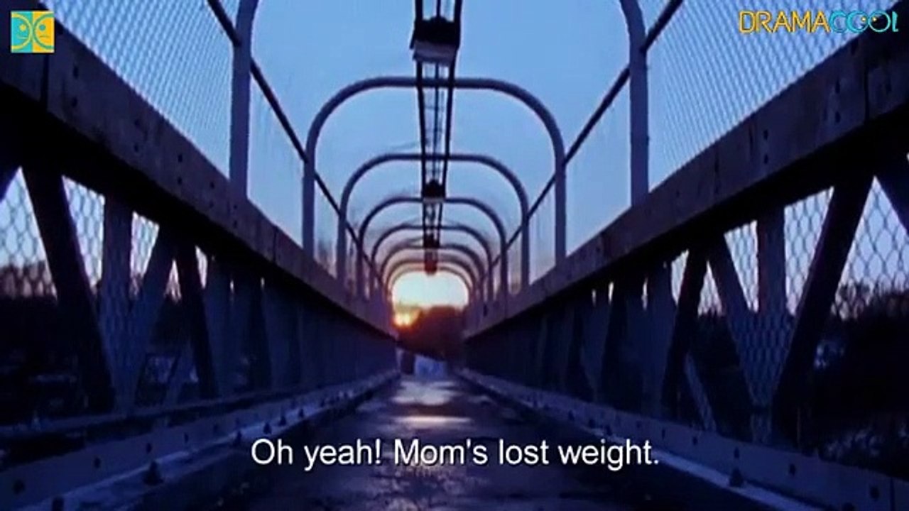 In Between Days (2006) Watch HD